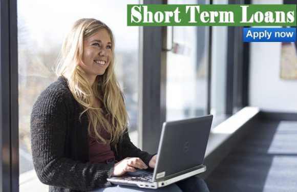 Short term loan as managing fund