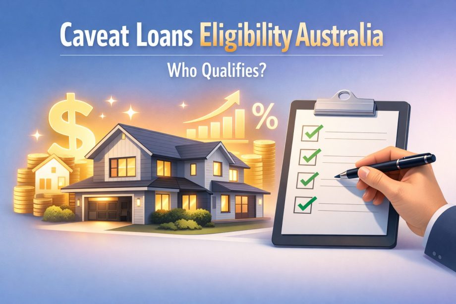 Loanspal Australia