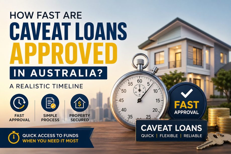 Loanspal Australia