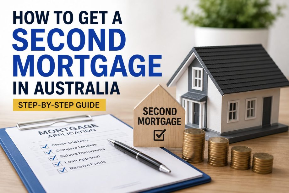 Loanspal Australia