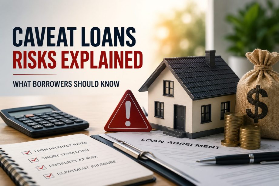 Loanspal Australia