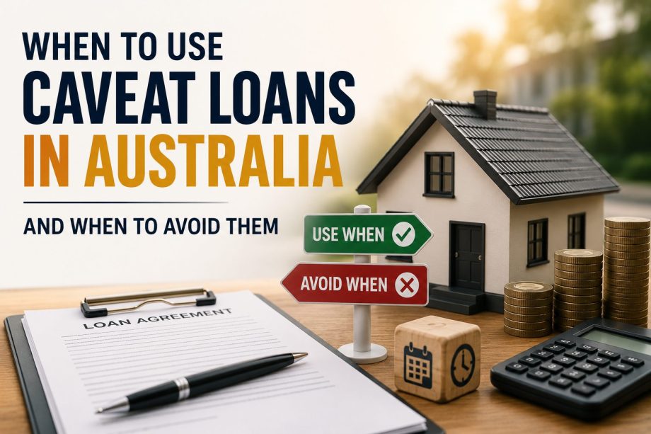 Loanspal Australia