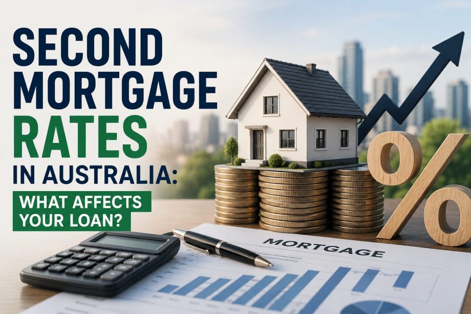 Loanspal Australia