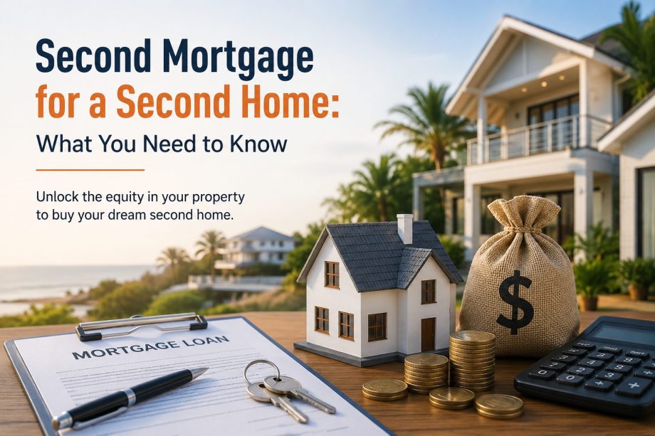 Loanspal Australia