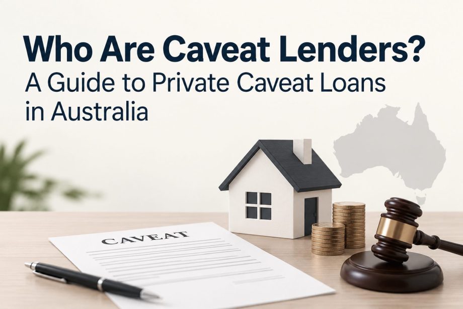 Loanspal Australia
